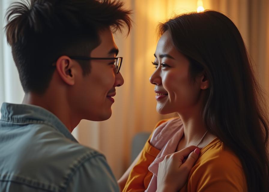 LGBTQ+ affirmative counseling sa Pilipinas